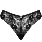 String Serena Love, délicatesse et allure Culotte - Vignette | Adopt1toy