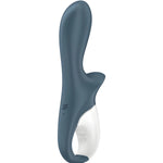 Pompe Air Booty 2 pour sensations intenses - Vignette | Adopt1toy