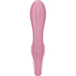 Rabbit Bunny 2, stimulation intense et douce - Vignette | Adopt1toy