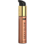 Bali - Éclat corporel et douceur sensuelle INTT - Vignette | Adopt1toy