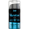 intt puissant gel vibrant stimulant intime fr o effet 15ml