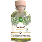 Gel de massage Bali, douceur et chaleur INTT - Vignette | Adopt1toy