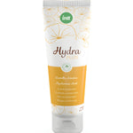 Lubrifiant Hydra Plus pour des moments doux INTT - Vignette | Adopt1toy
