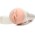 Masturbateur Violet Myers, douceur et plaisir - Vignette | Adopt1toy