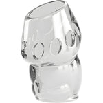 PRETTY LOVE - ÉPAISSISSANT DE PÉNIS TRANSPARENT OSCAR - Vignette | Adopt1toy