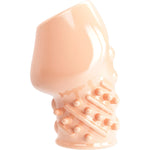 Épaississant de pénis naturel matias - Vignette | Adopt1toy