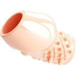 Épaississant de pénis naturel matias - Vignette | Adopt1toy