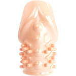 Épaississant de pénis naturel matias - Vignette | Adopt1toy