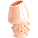 Épaississant de pénis naturel matias - Vignette | Adopt1toy