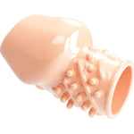 Épaississant de pénis naturel matias - Vignette | Adopt1toy