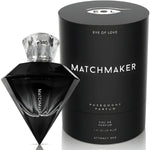 Phéromones Matchmaker Black Diamond pour lui EYE - Vignette | Adopt1toy