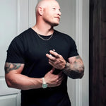 Phéromones Matchmaker Black Diamond pour lui EYE - Vignette | Adopt1toy