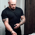 Phéromones Matchmaker Black Diamond pour lui EYE - Vignette | Adopt1toy