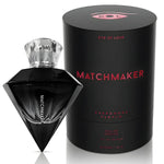 Phéromones Matchmaker pour attirer et séduire EYE - Vignette | Adopt1toy