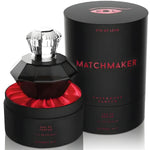 Phéromones Matchmaker pour attirer et séduire EYE - Vignette | Adopt1toy