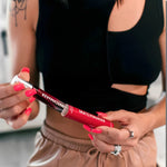 Parfum Matchmaker : séduire avec élégance EYE - Vignette | Adopt1toy