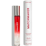 Parfum Matchmaker Red Diamond aux phéromones EYE - Vignette | Adopt1toy