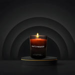 Bougie de massage Matchmaker, douceur sensuelle - Vignette | Adopt1toy