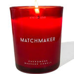 Bougie de massage Matchmaker, douceur et - Vignette | Adopt1toy