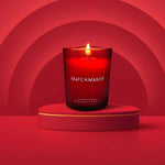 Bougie de massage Matchmaker, douceur et - Vignette | Adopt1toy