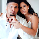 Parfum Eye of Love aux phéromones pour homme EOL - Vignette | Adopt1toy