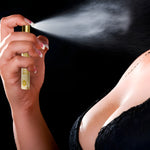 Parfum After Dark aux phéromones séduisantes EYE - Vignette | Adopt1toy