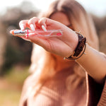 Phéromones féminines - Eye of Love 10 ml PARFUM - Vignette | Adopt1toy