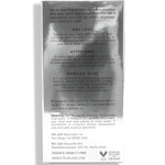 Parfum phéromonal Morning Glow, One Love, After - Vignette | Adopt1toy