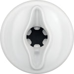 Masturbateur Jango, plaisir et compression - Vignette | Adopt1toy