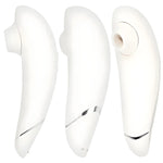 Bali : Stimulation clitoridienne délicate - Vignette | Adopt1toy