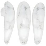 Marilyn : Élégance et plaisir clitoridien - Vignette | Adopt1toy