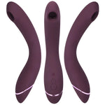 Womanizer OG G-Spot : Plaisir clitoridien doux - Vignette | Adopt1toy