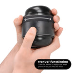 Stroker Voy, plaisir compact et ARCWAVE - Vignette | Adopt1toy