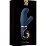 Rabbit Gentley : plaisir du point G assuré G-VIBE - Vignette | Adopt1toy