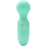 PRETTY LOVE - MINI MASSEUR PERSONNEL VERT - Vignette | Adopt1toy