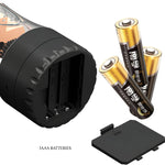 Masturbateur Naomi, sensations intenses et - Vignette | Adopt1toy