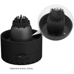 Masturbateur Naomi, sensations intenses et - Vignette | Adopt1toy