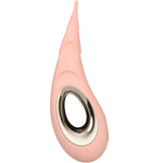 Stimulateur clitoridien modèle Dot Cruise LELO - Vignette | Adopt1toy