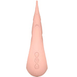 Stimulateur clitoridien modèle Dot Cruise LELO - Vignette | Adopt1toy