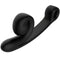 snail vibe vibrateur curve noir