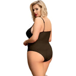 Body Dentelle Noire - Élégance Sensuelle - Vignette | Adopt1toy