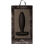 Plug anal Vesta pour des sensations douces JOUE - Vignette | Adopt1toy