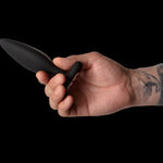 Plug anal Vesta pour des sensations douces JOUE - Vignette | Adopt1toy