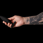 Egon - Plug anal pour sensations intenses JOUE - Vignette | Adopt1toy