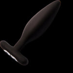Egon - Plug anal pour sensations intenses JOUE - Vignette | Adopt1toy