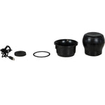 PowerBlow : aspiration interactive sensuelle - Vignette | Adopt1toy