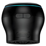 PowerBlow : aspiration interactive sensuelle - Vignette | Adopt1toy