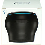 PowerBlow : aspiration interactive sensuelle - Vignette | Adopt1toy