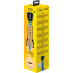 Masturbateur Victoria pour sensations intenses - Vignette | Adopt1toy