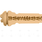 Masturbateur Victoria June, plaisir intime SENTIR - Vignette | Adopt1toy